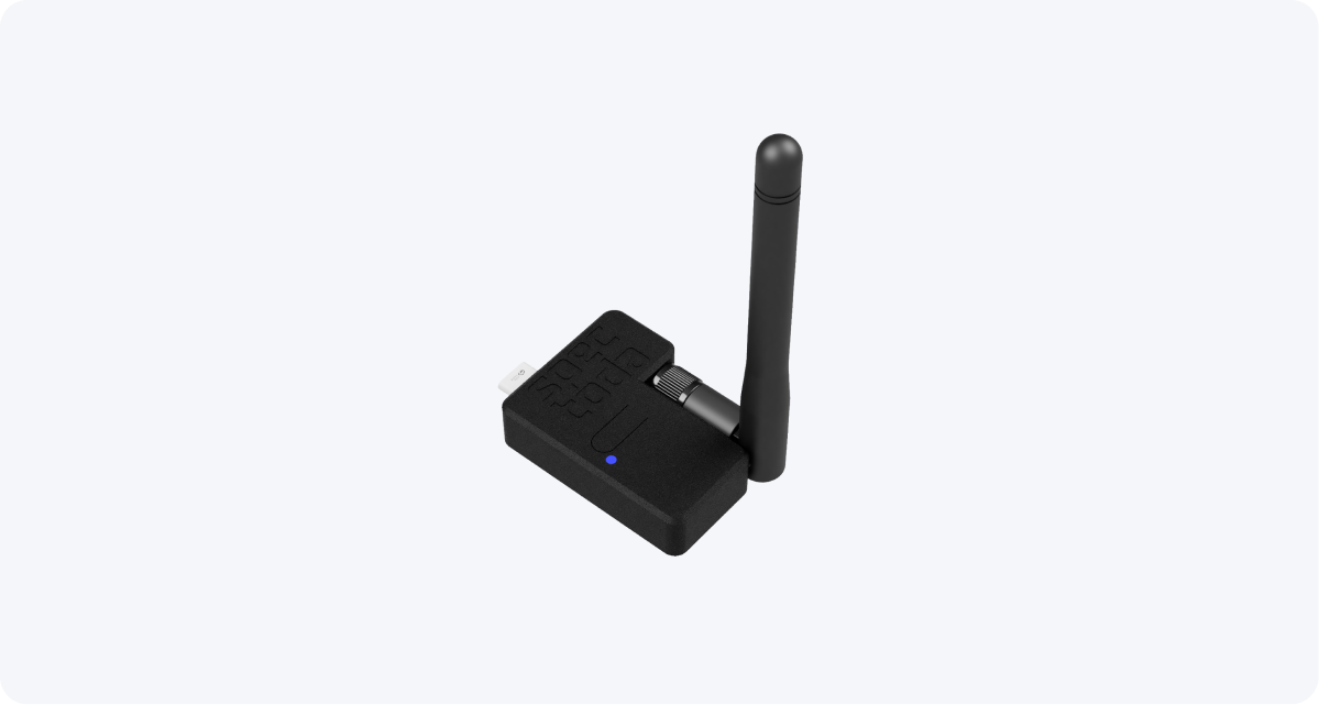 SC Dongle