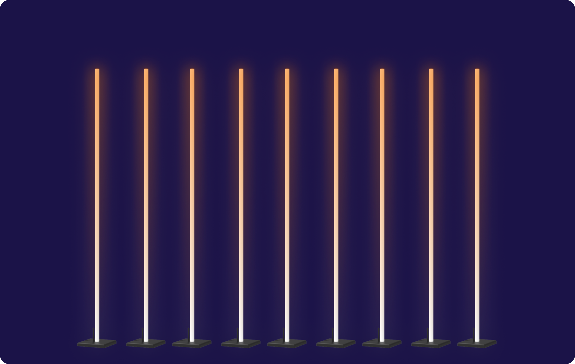 SpectaStick