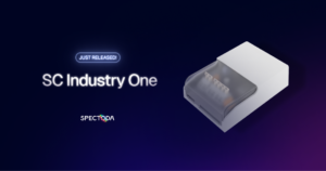 SC Industry One